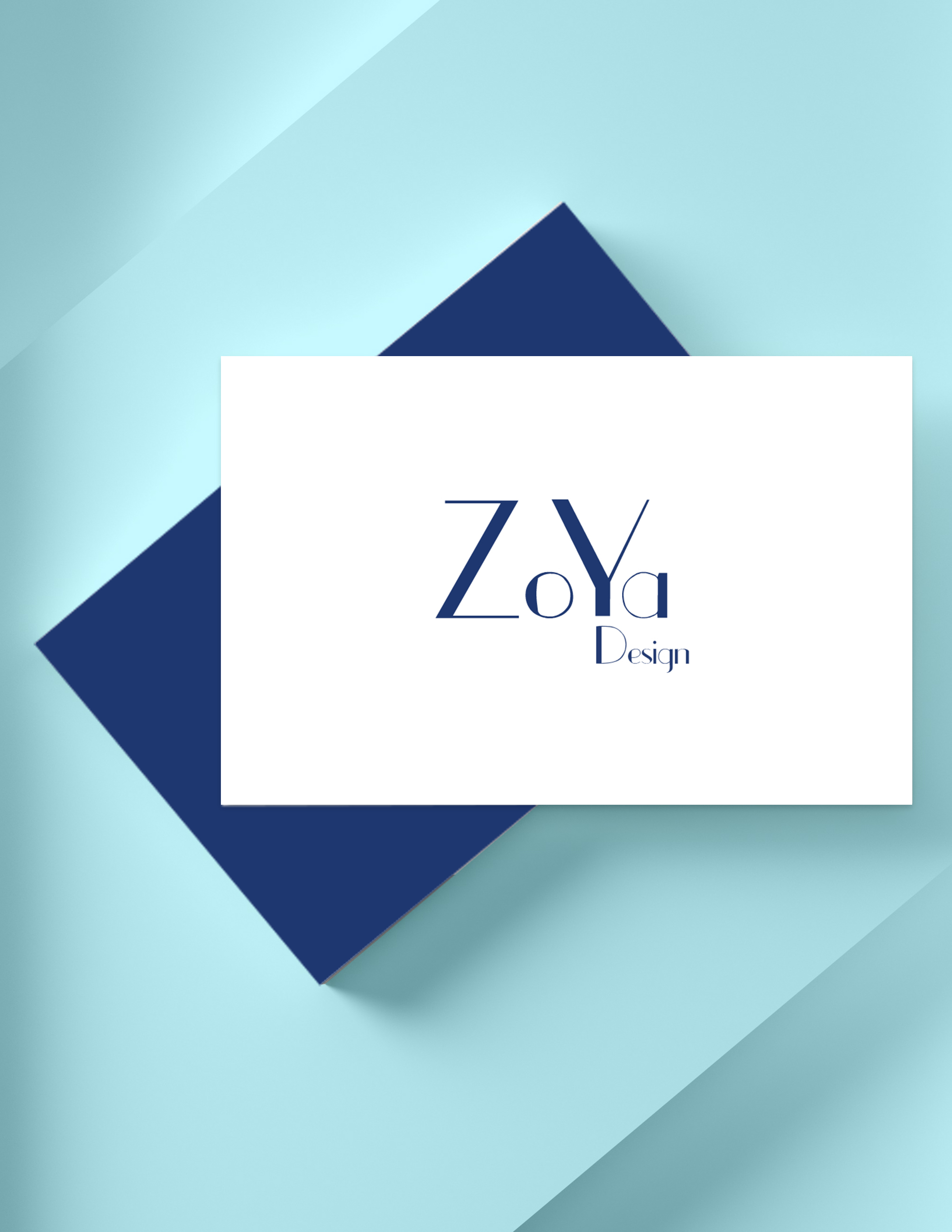 portfolio/logo zoya design.jpg
